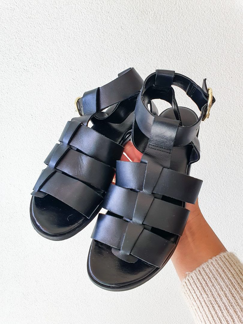 OFFICE Shoes EUR39