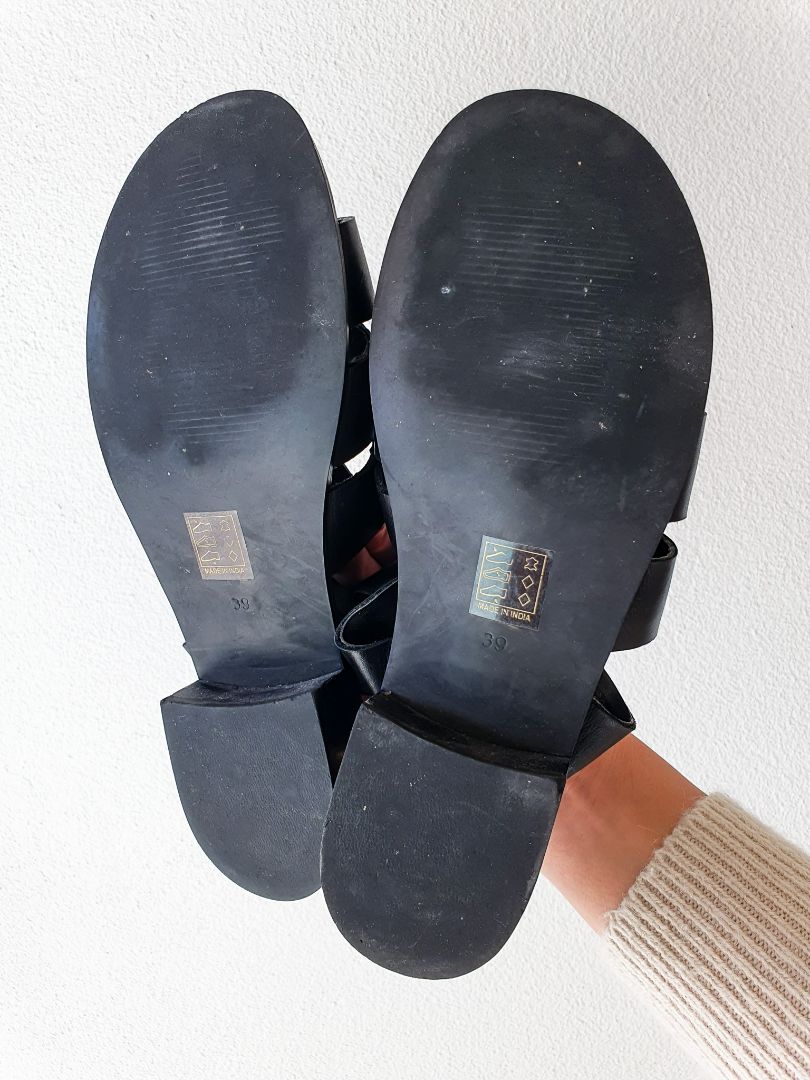 OFFICE Shoes EUR39