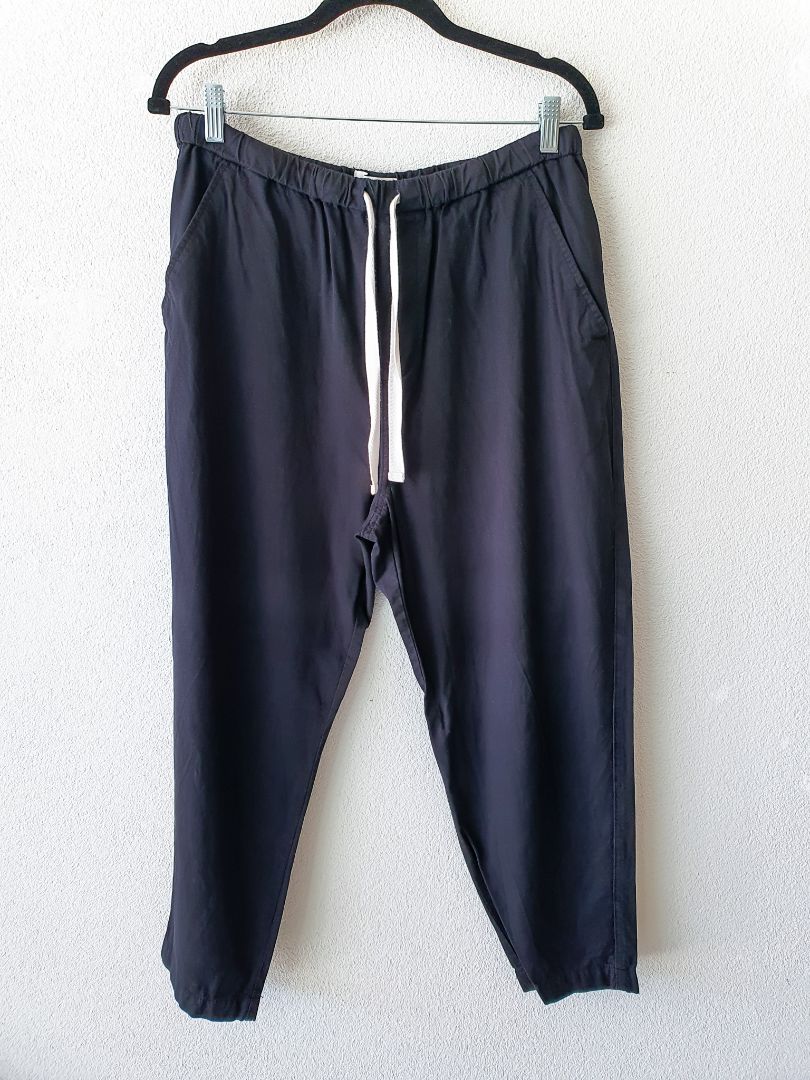 Country Road pants M