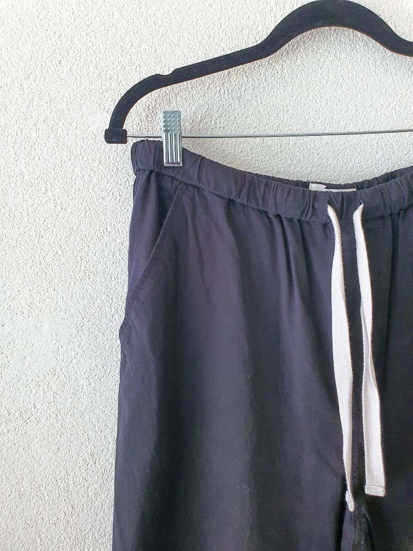 Country Road pants M