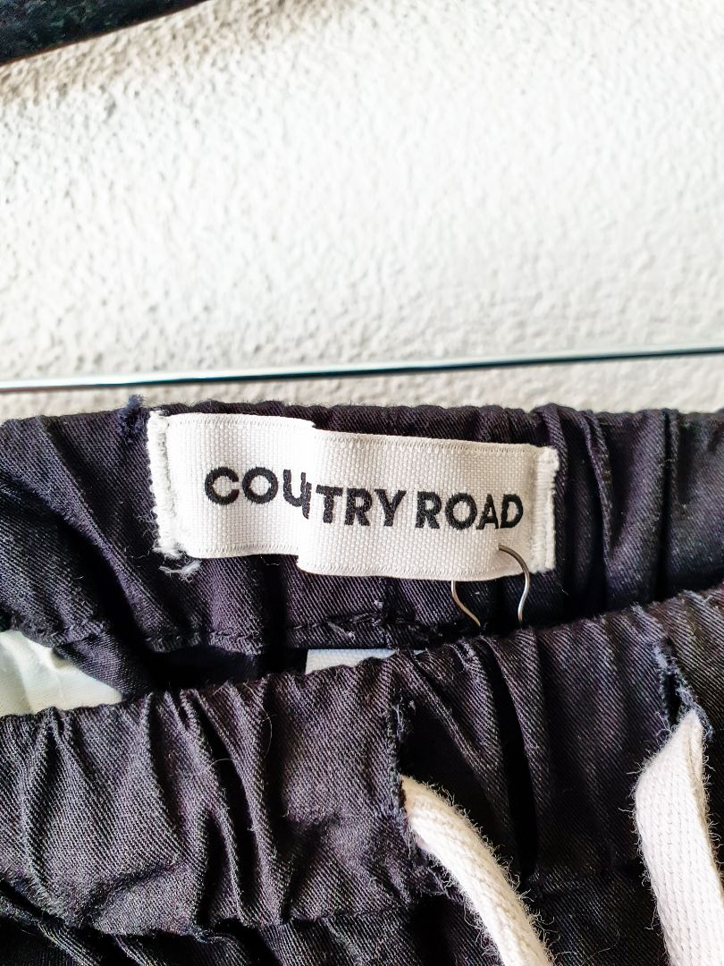 Country Road pants M
