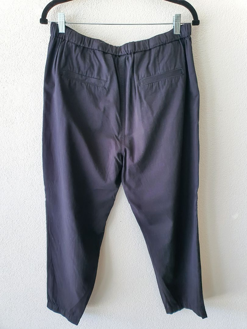Country Road pants M