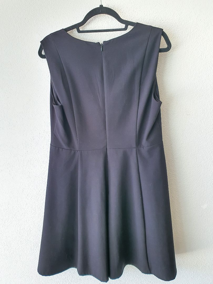 Portmans Dress L