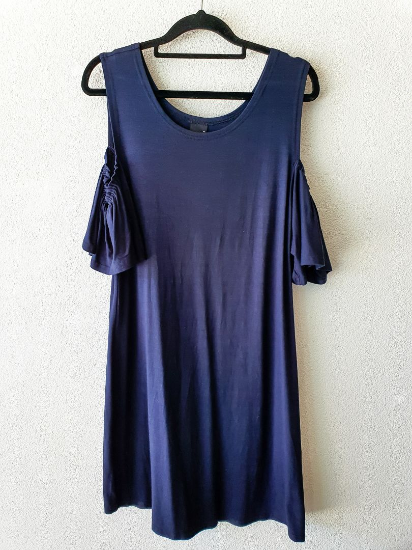 KILT Dress S
