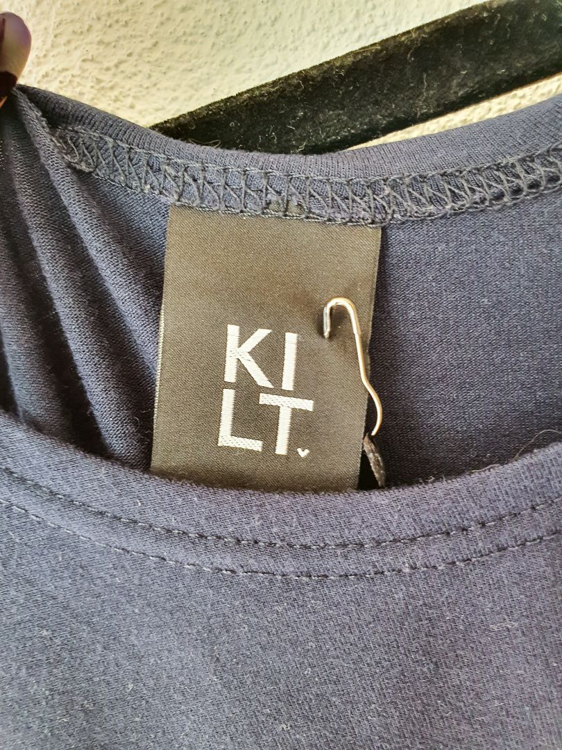 KILT Dress S