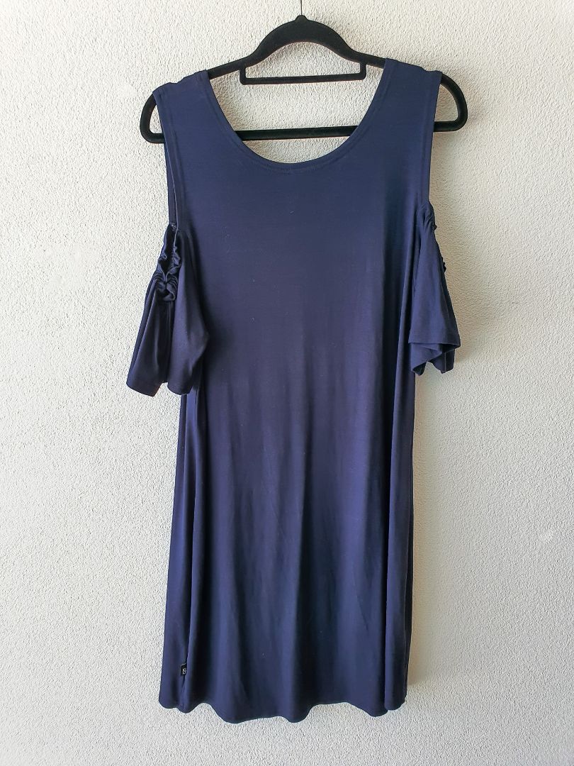 KILT Dress S