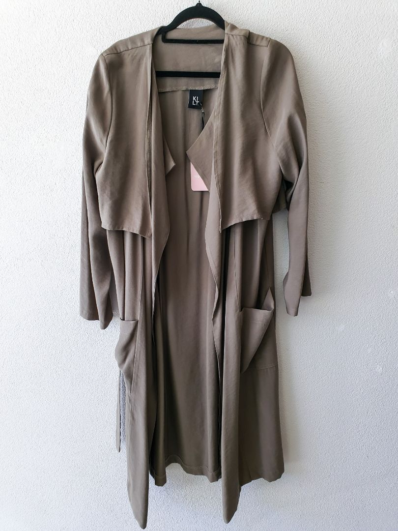 KILT Jacket M