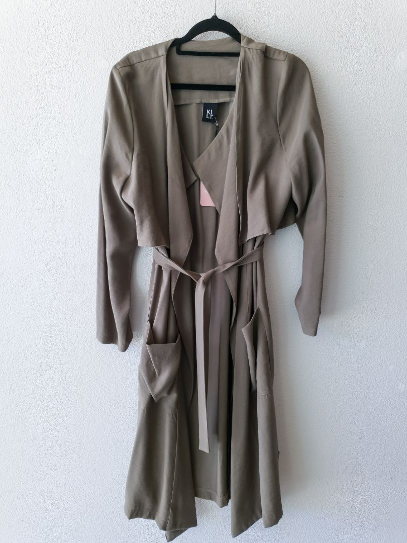 KILT Jacket M