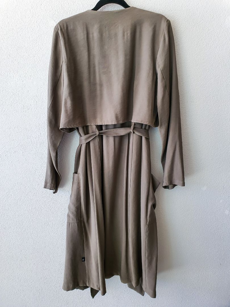 KILT Jacket M