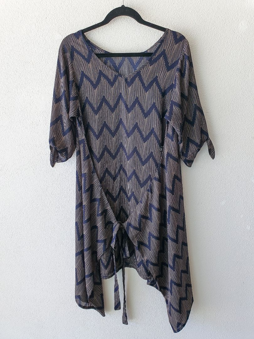 KILT Dress M
