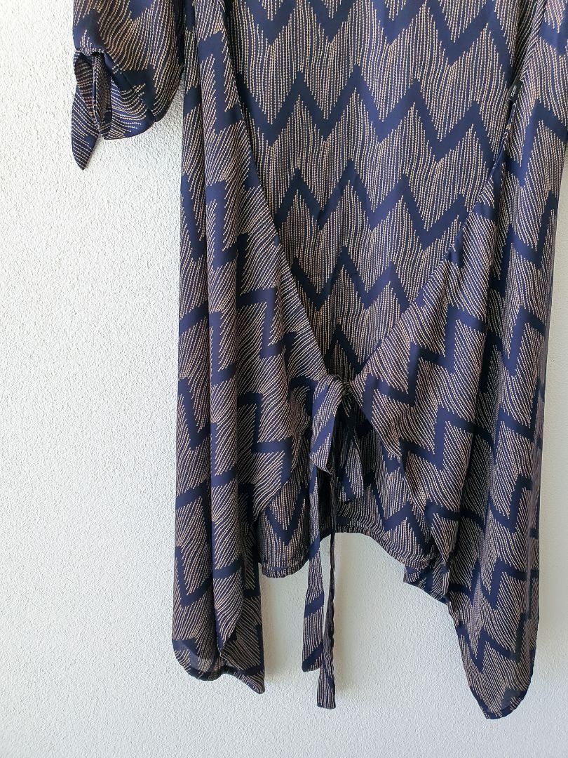 KILT Dress M