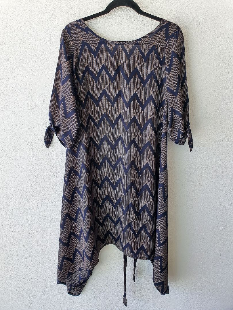 KILT Dress M