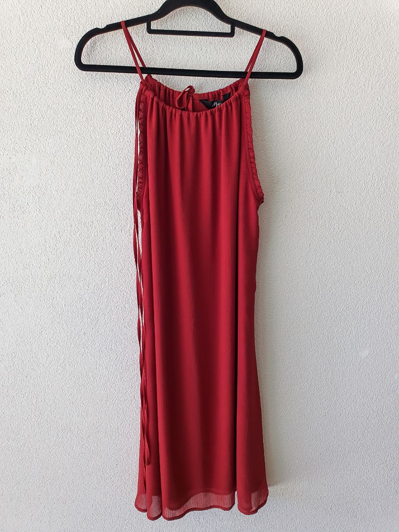 MAX Dress M