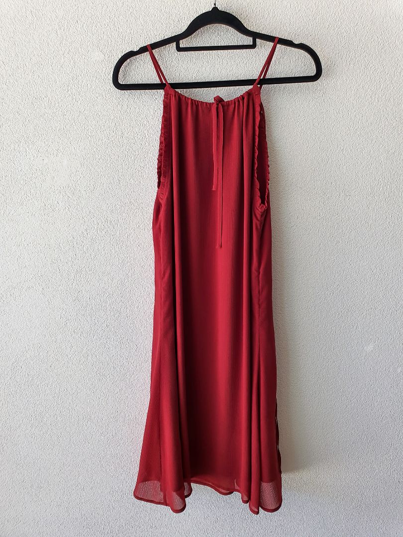 MAX Dress M
