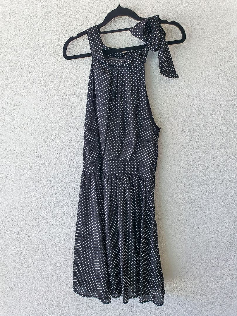 Pagani Dress S