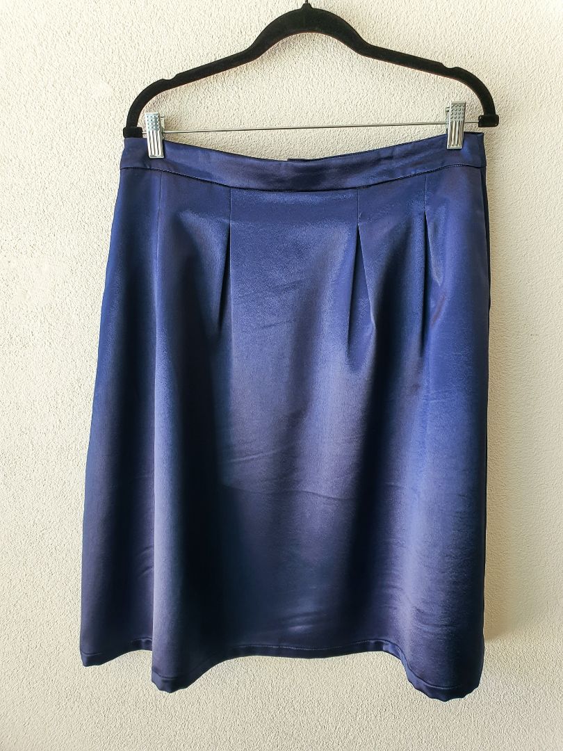 KILT Skirt L