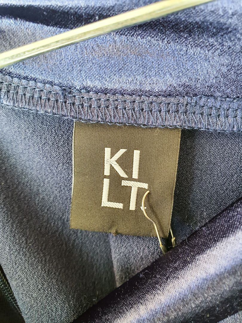KILT Skirt L