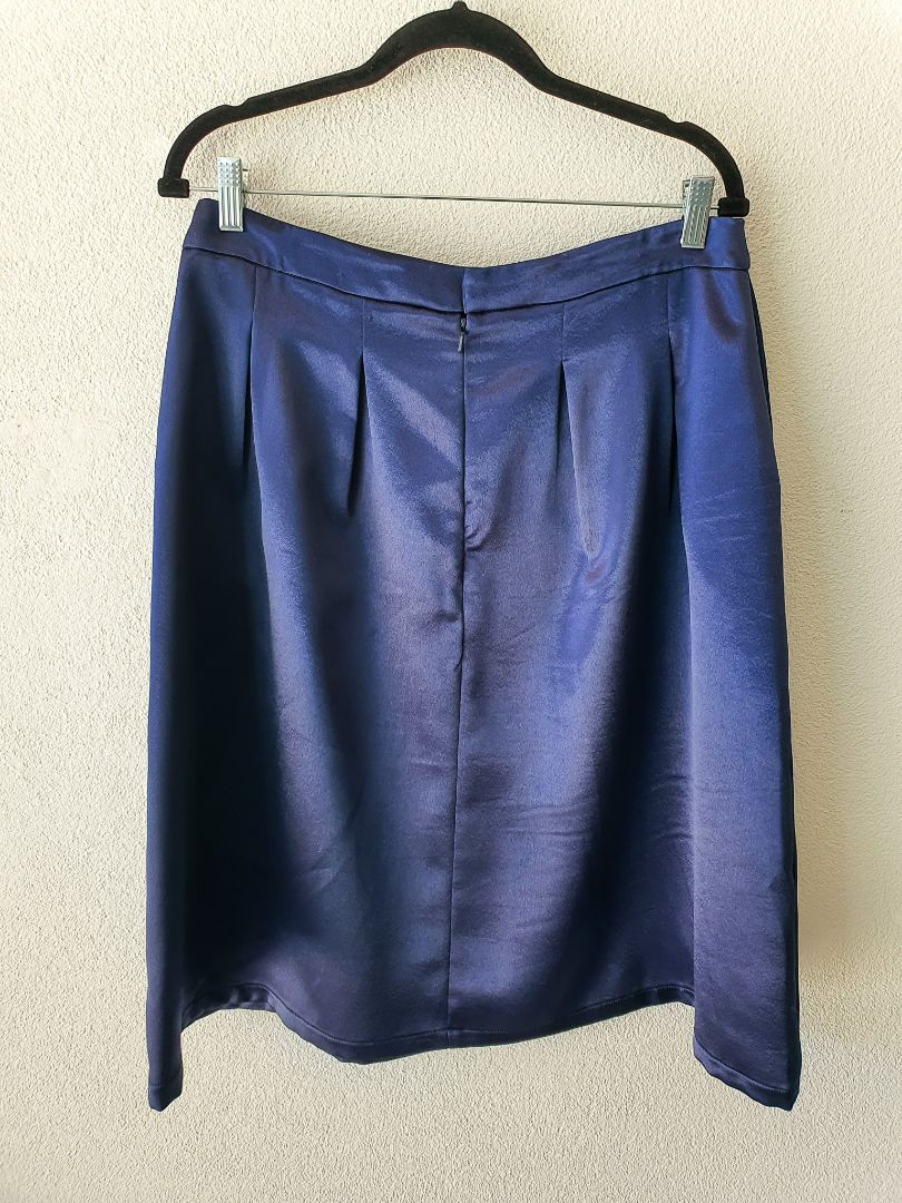 KILT Skirt L