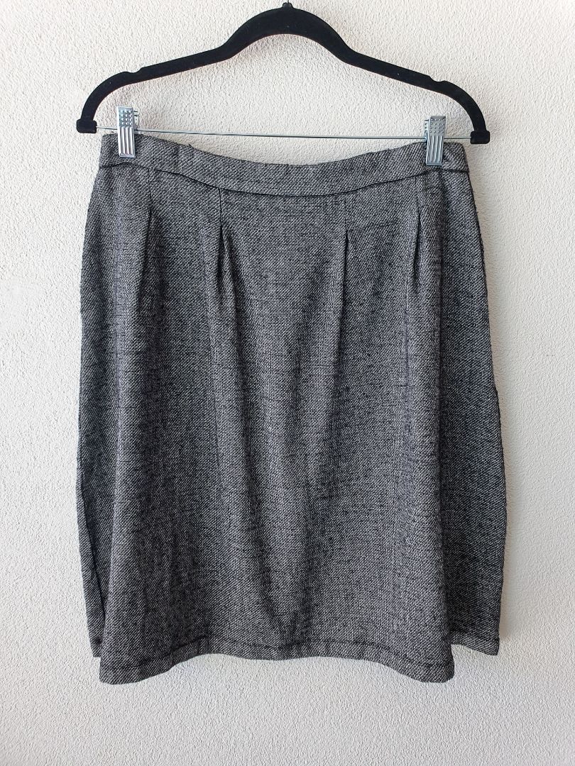 KILT Skirt L