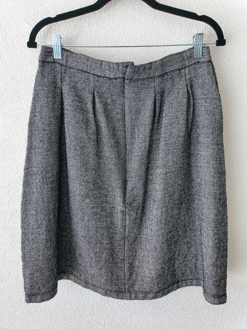 KILT Skirt L