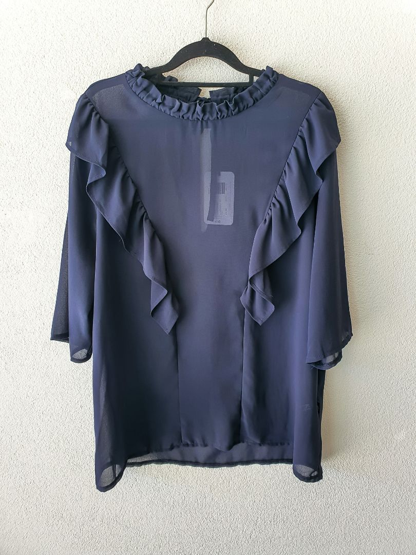 KILT Top S
