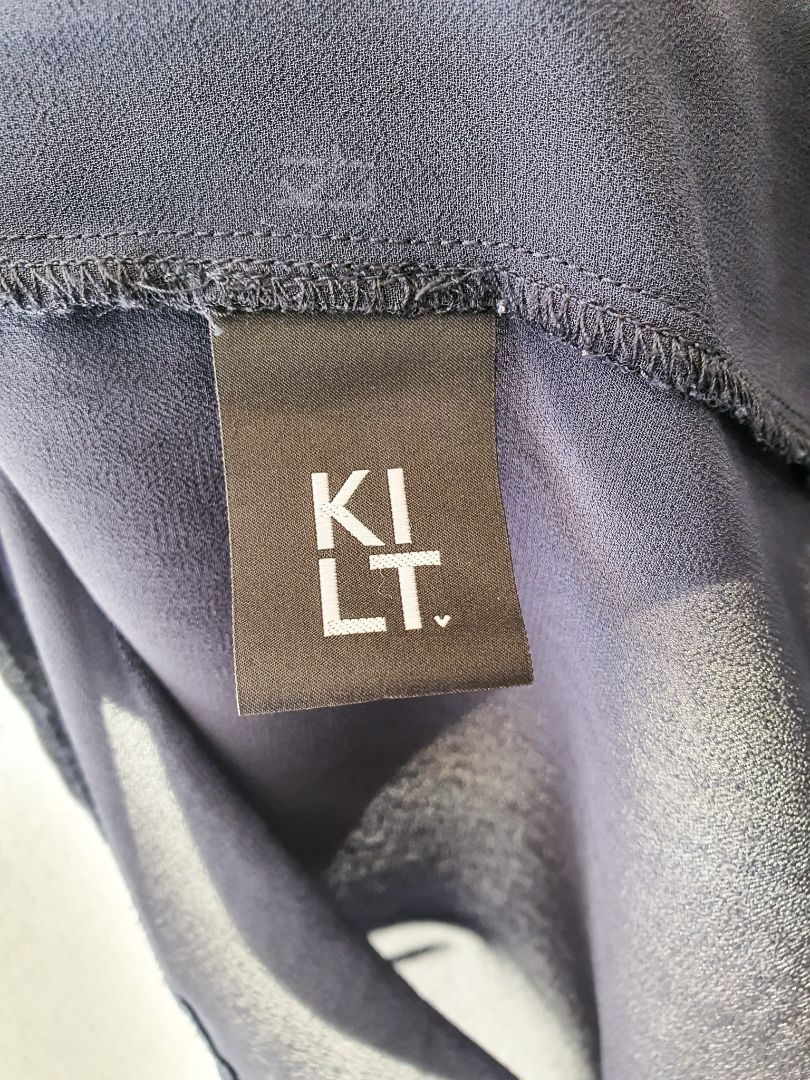 KILT Top S