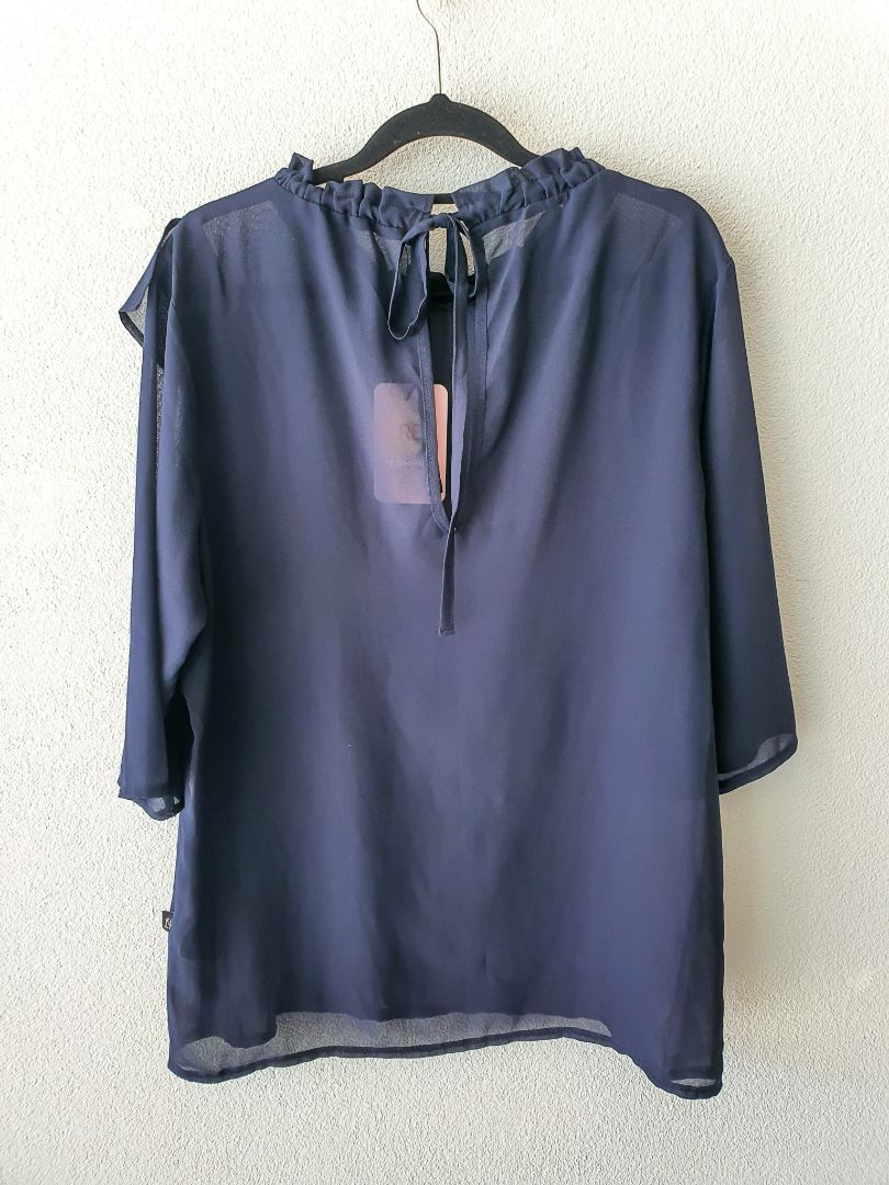 KILT Top S