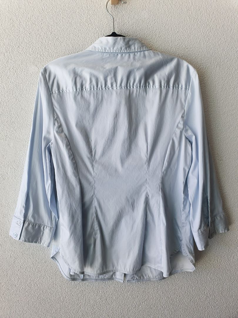 Portmans Top L