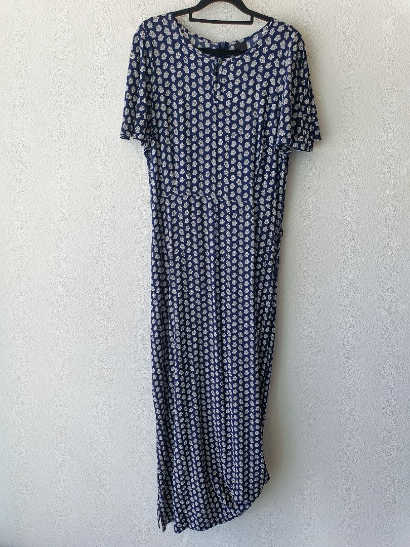 KILT Dress L