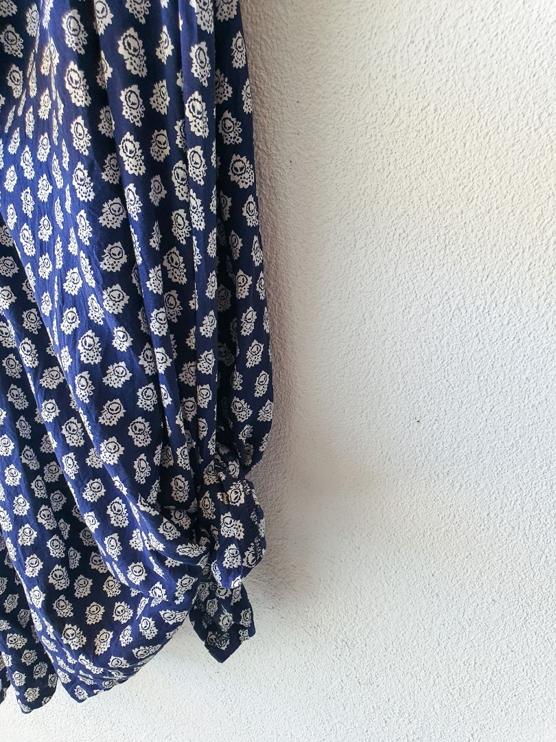 KILT Dress L