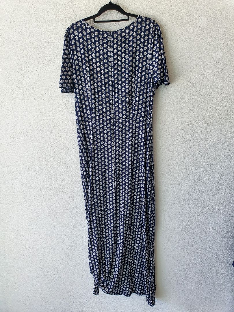 KILT Dress L