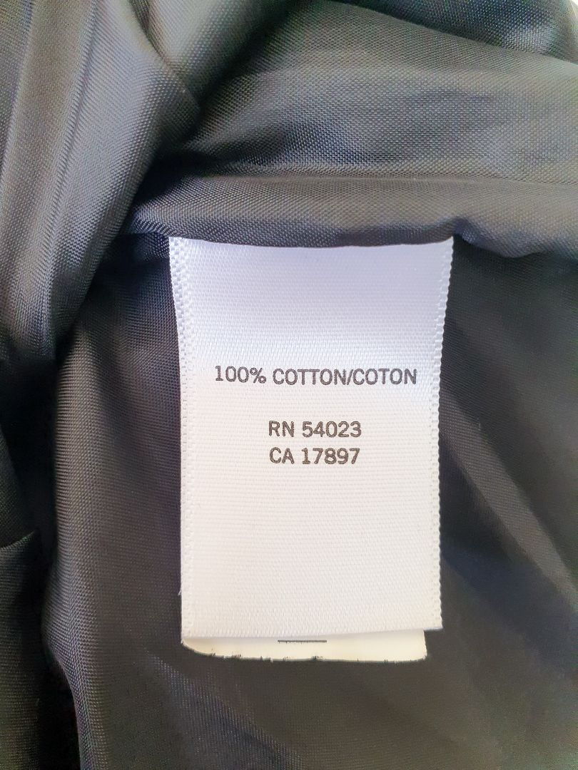 Banana Republic Jacket M