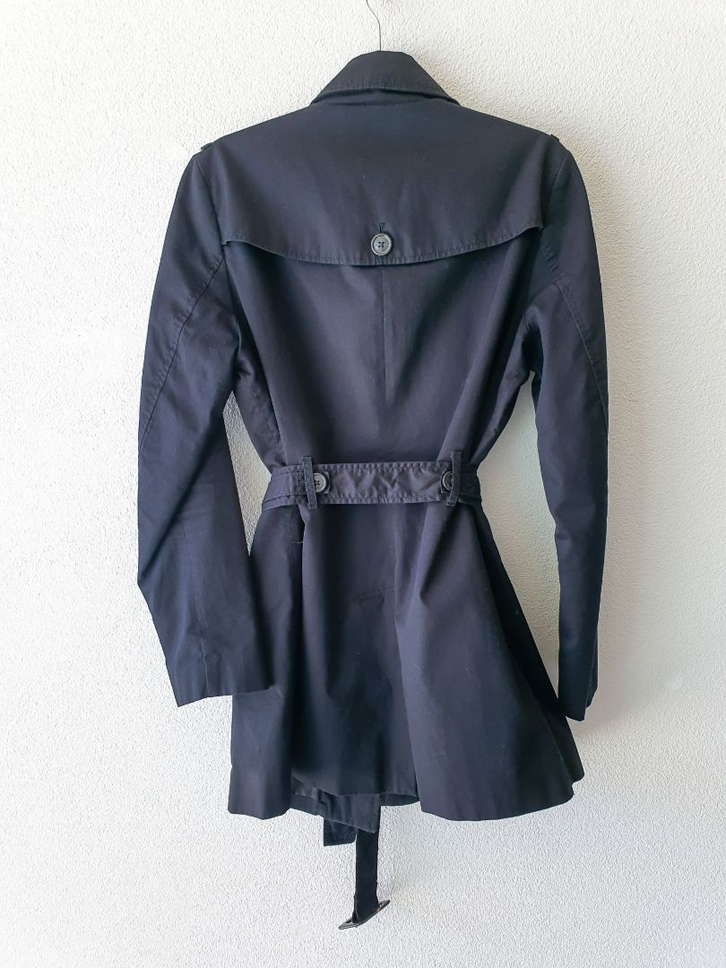 Banana Republic Jacket M