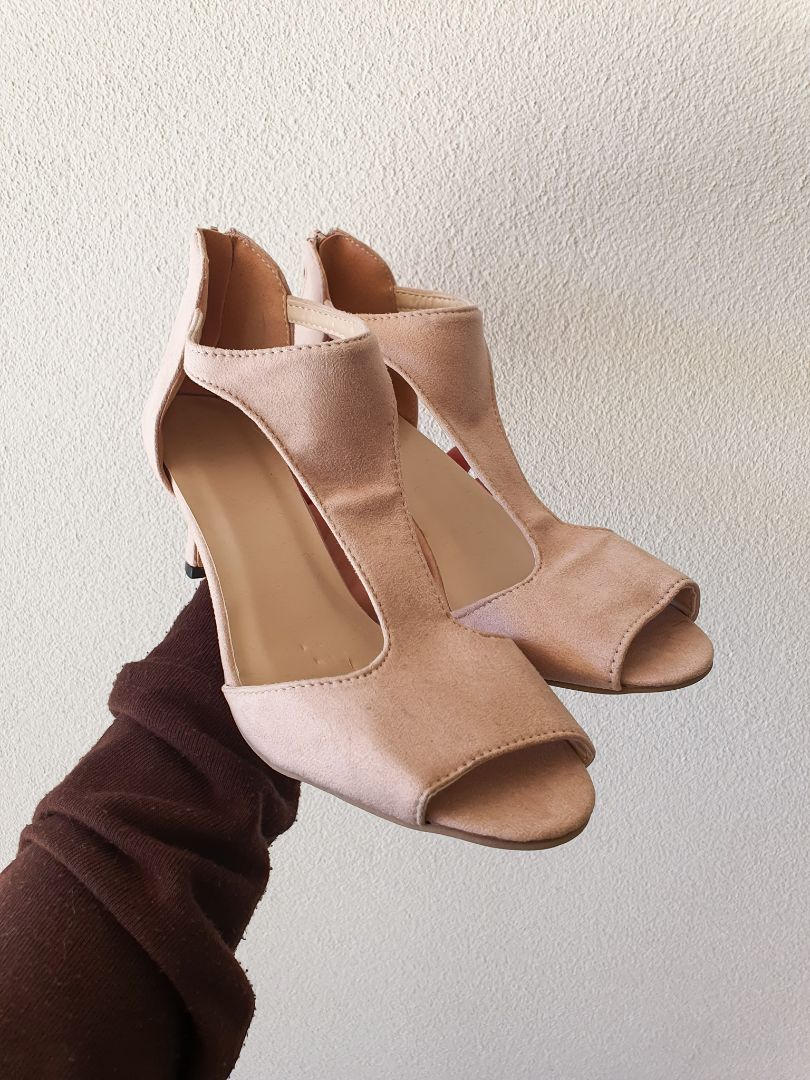 Shoes EUR 40