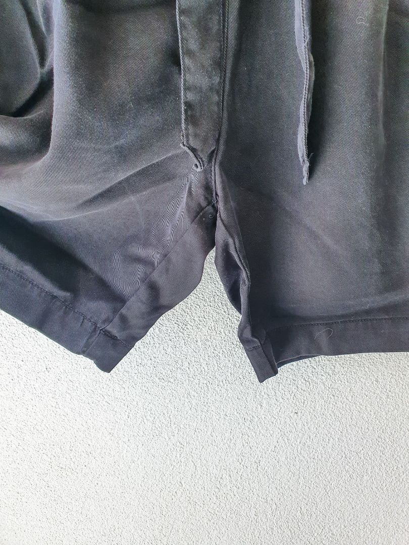 MAX Shorts M