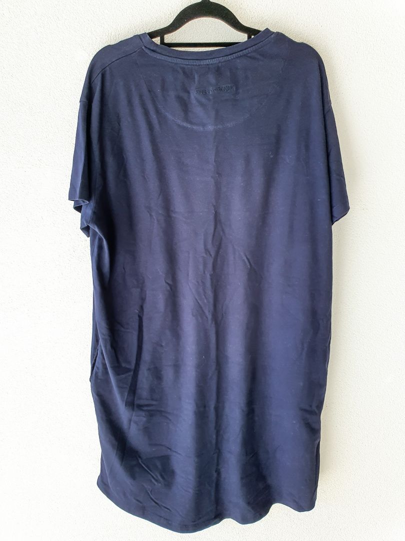 Stella and Gemma Dress XL