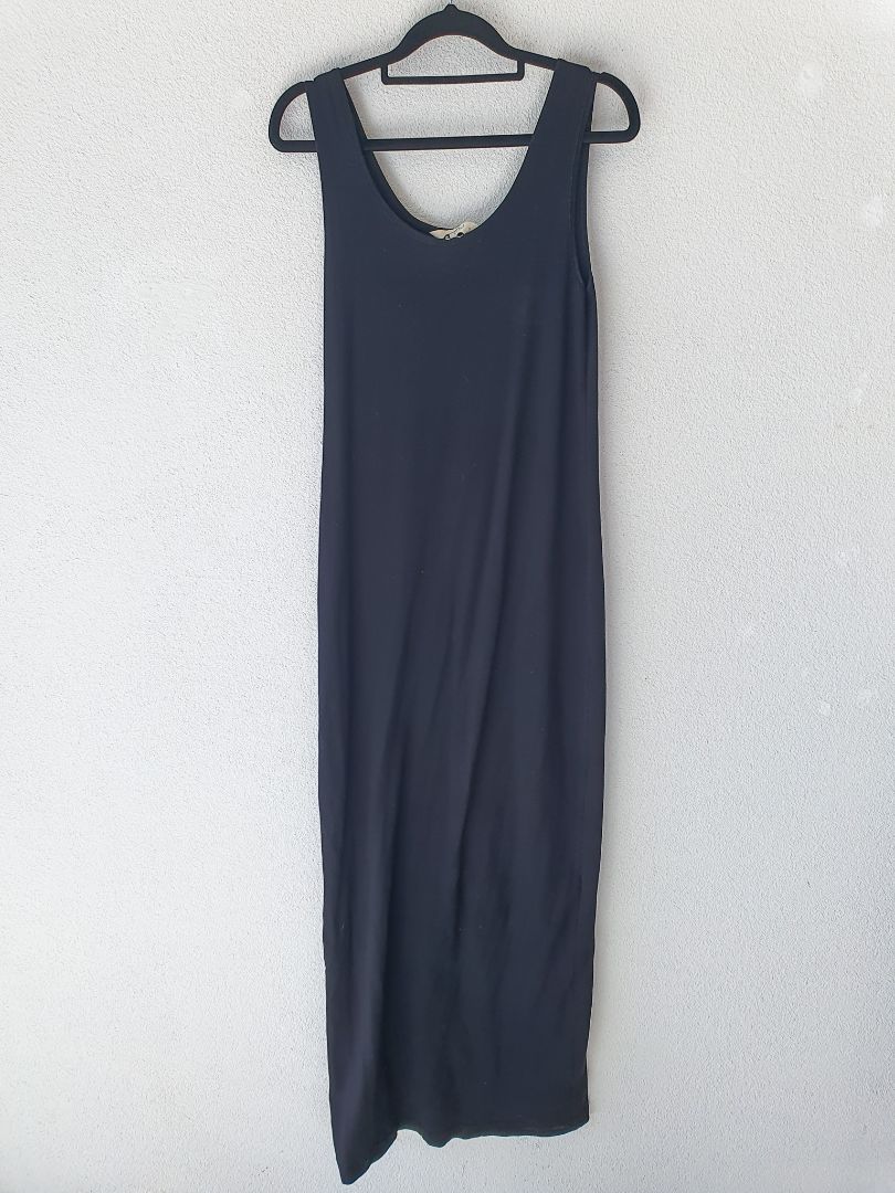 Seed Dress M