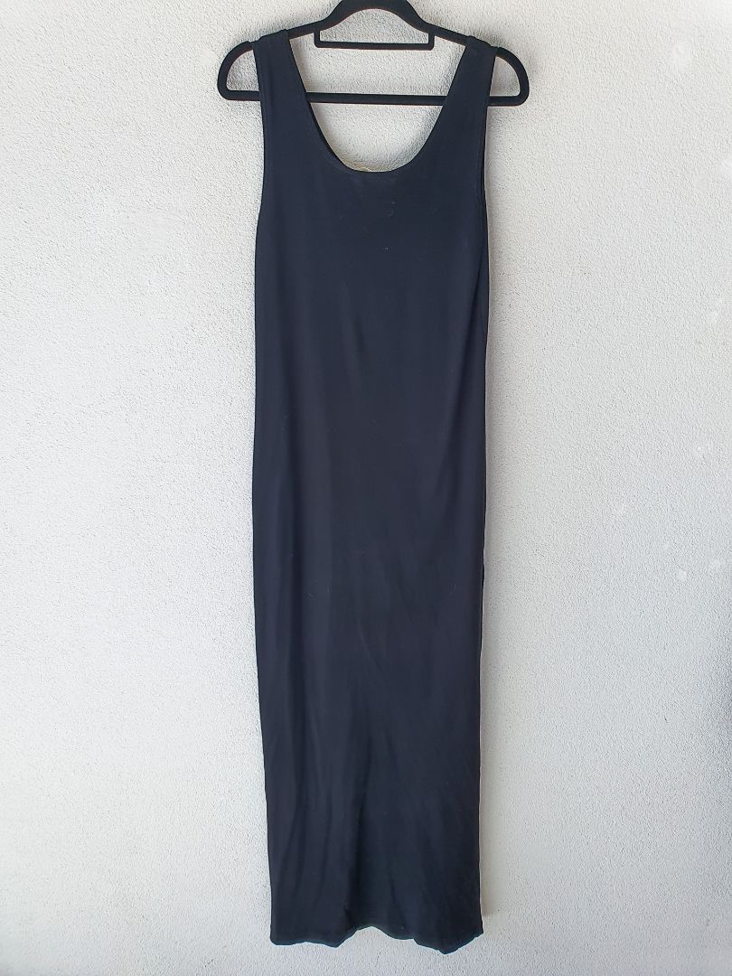 Seed Dress M