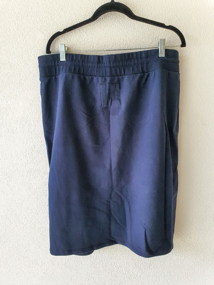 Elm Living Skirt L