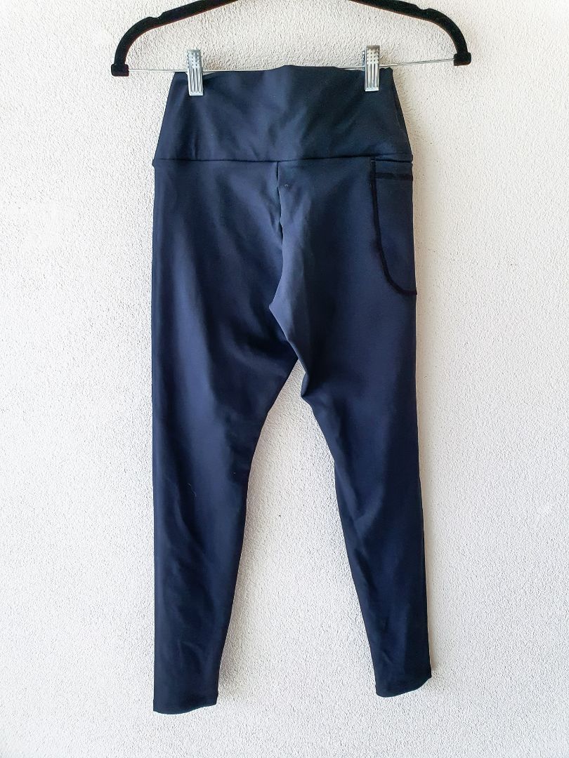 All Shapes pants M