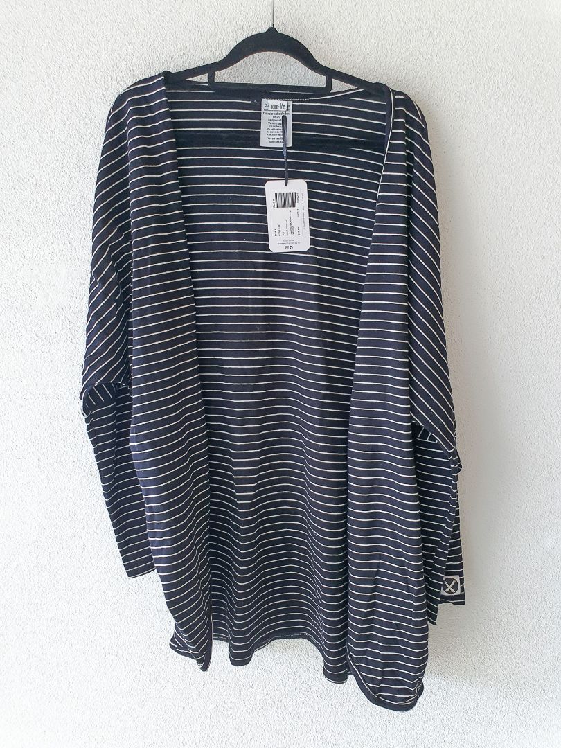 Home-Lee Top L