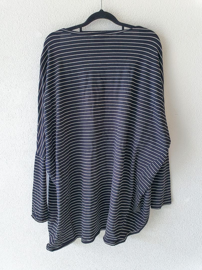 Home-Lee Top L