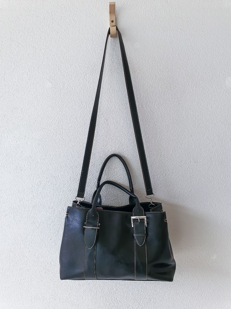 Aldo Bag OS