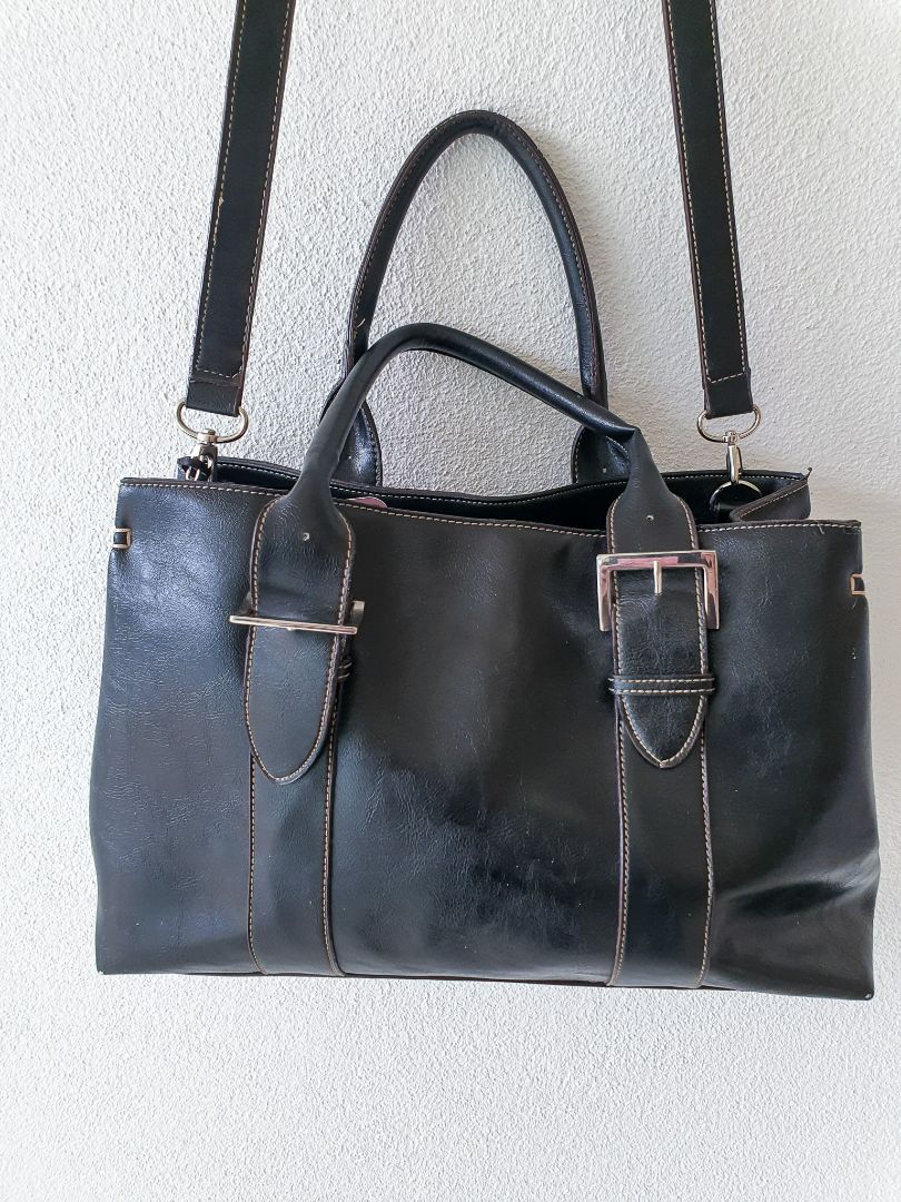 Aldo Bag OS