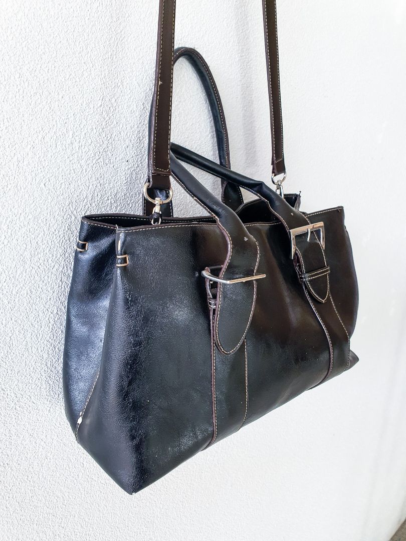 Aldo Bag OS