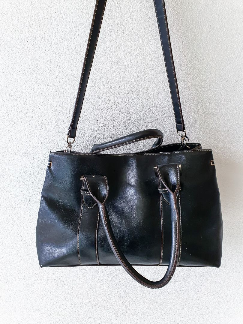 Aldo Bag OS