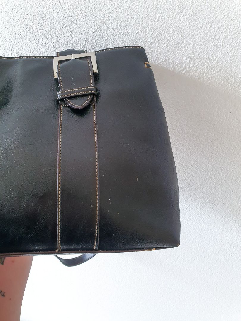 Aldo Bag OS