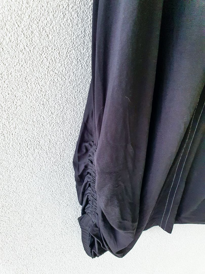Jigsaw Dress L
