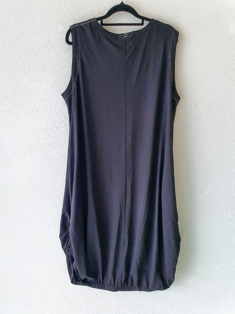 Jigsaw Dress L