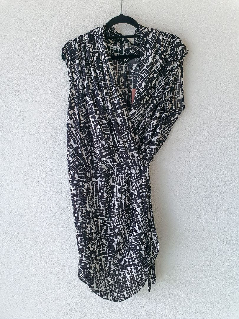 MAX Dress M